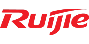 Ruijie
