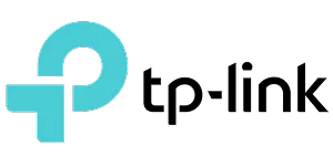 TP-Link