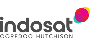 Indosat Ooredoo Hutchison