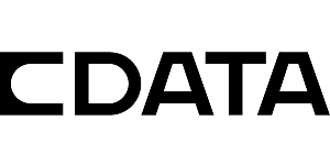 CDATA