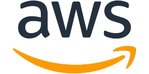 AWS