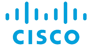 Cisco